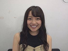 素人娘の全裸大図鑑4 5時間39人増刊号 今時の女の子が恥じらいながら脱衣していくヘアヌードコレクション サンプル動画サムネイル